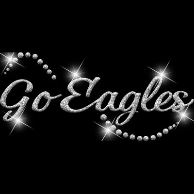 GLT76 SILVER GLITTER Thumbnail