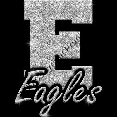 GLT61 SILVER GLITTER Thumbnail