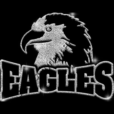 GLT32 SILVER GLITTER Thumbnail