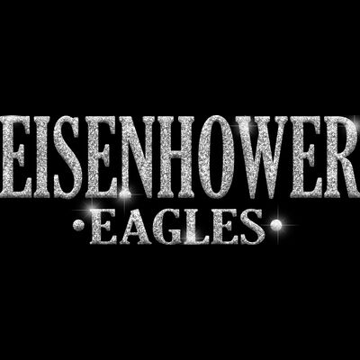 GLT21 SILVER GLITTER Thumbnail