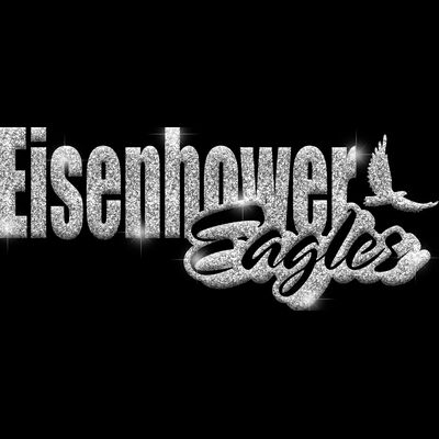 GLT1 SILVER GLITTER Thumbnail