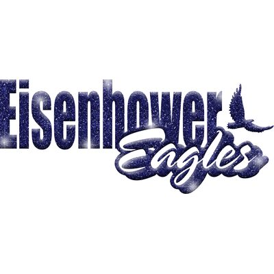 GLT1 BLUE GLITTER Thumbnail