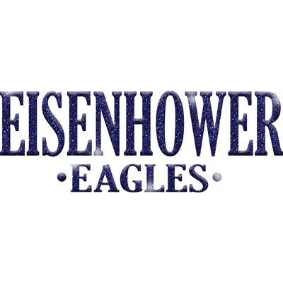 GLT21 BLUE GLITTER Thumbnail