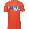 3065 Adult Extra Soft Tri-Blend T-Shirt Thumbnail