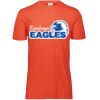 3065 Adult Extra Soft Tri-Blend T-Shirt Thumbnail