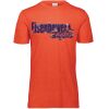 3065 Adult Extra Soft Tri-Blend T-Shirt Thumbnail